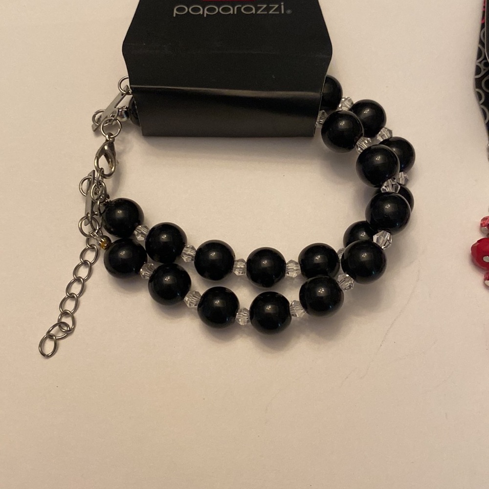 Custom jewelry bracelets - Picture 4 of 4